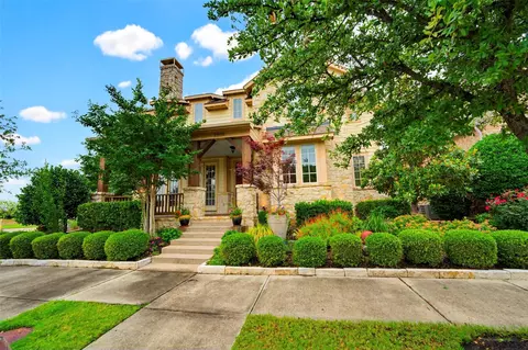 2201 Austin Waters, Carrollton, TX 75010