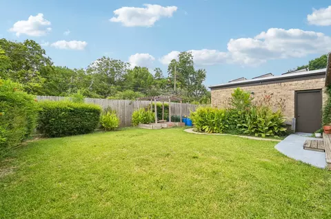 13990 Far Hills Ln, Dallas, TX 75240