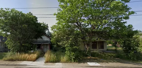 400 402 Wyatt St, Waxahachie, TX 75165
