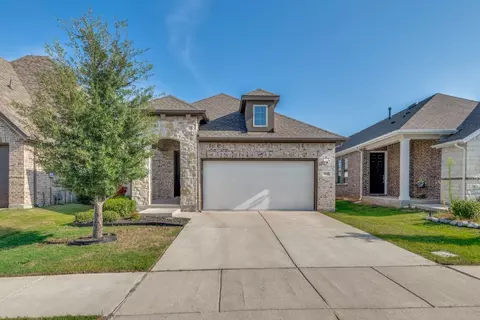 3145 Wind Knot Way, Royse City, TX 75189