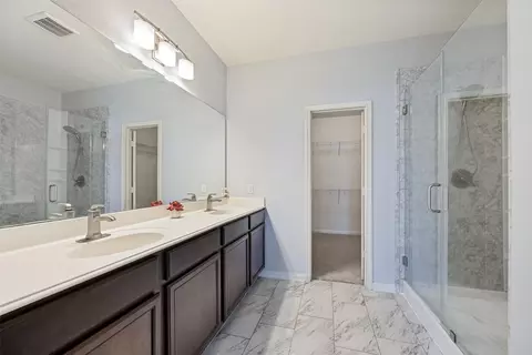 Bath - 1802 Douglas St, Howe, TX 75459 photo 1 of 3