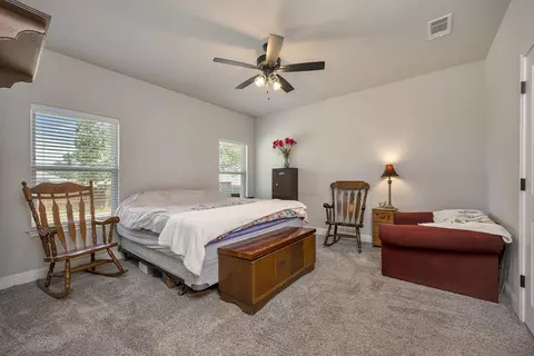 Other - 917 E 3rd St, Springtown, TX 76082 photo 4 of 6