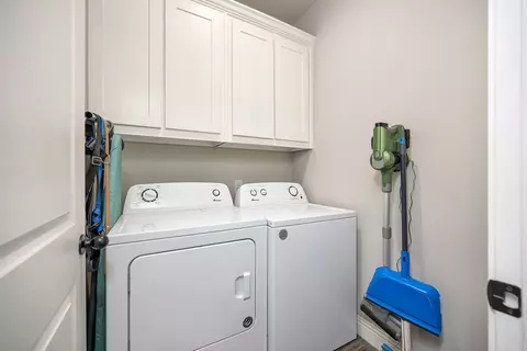 Other - 917 E 3rd St, Springtown, TX 76082 photo 6 of 6
