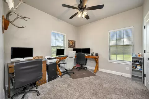 Other - 917 E 3rd St, Springtown, TX 76082 photo 5 of 6