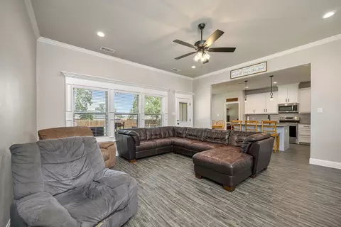 Other - 917 E 3rd St, Springtown, TX 76082 photo 2 of 6