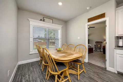 Dining - 917 E 3rd St, Springtown, TX 76082 photo 1 of 1