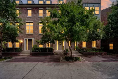 7700 Eastern Ave #207, Dallas, TX 75209