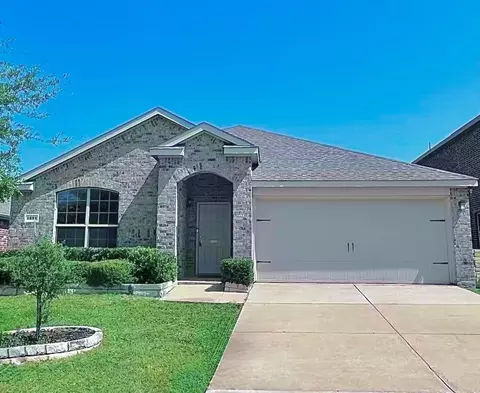 1224 Rainer Dr, Princeton, TX 75407