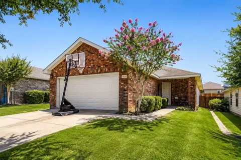 2020 Kickapoo Trl, Heartland, TX 75126
