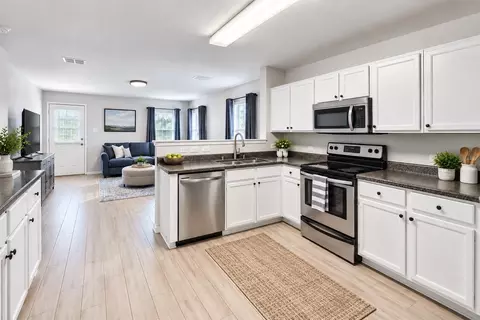 2020 Kickapoo Trl, Heartland, TX 75126