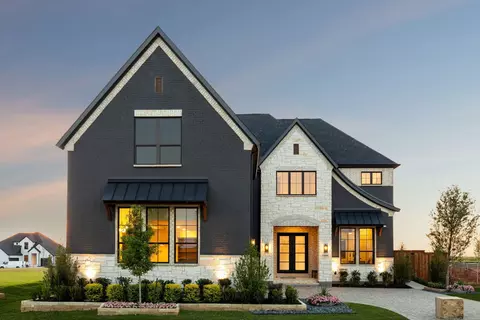 9482 Winter Bloom St, Frisco, TX 75035