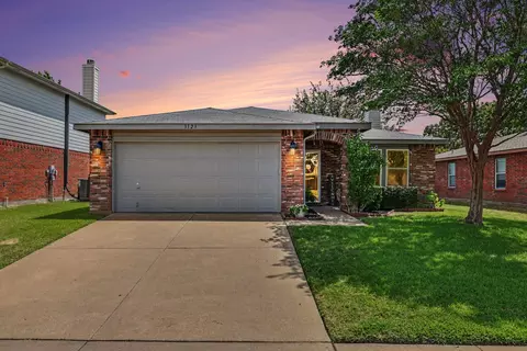 3123 Melrose Dr, Mckinney, TX 75070