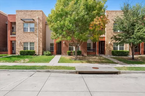 349 Tonga St, Dallas, TX 75203