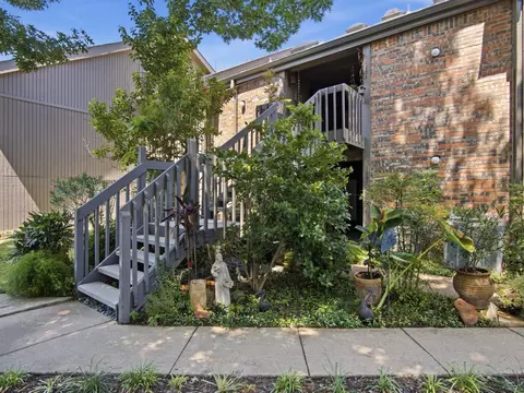 1104 Signal Ridge Pl #1104, Rockwall, TX 75032