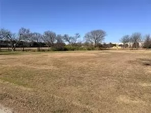 539 Winston Dr, Desoto, TX 75115