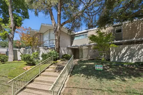 3321 Cole Ave #116, Dallas, TX 75204