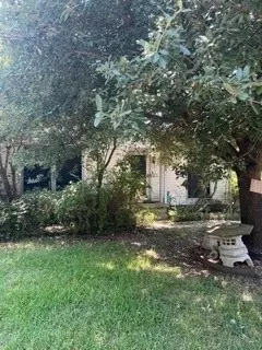 8812 Cherrybrook Dr, Dallas, TX 75217