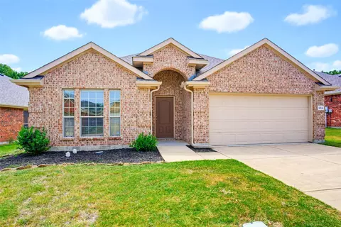 904 Buffalo Creek Dr, Mckinney, TX 75072