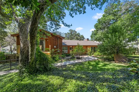 2624 Eldridge Ln, Waco, TX 76710