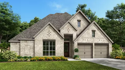 6008 Big Lake Rd, Fort Worth, TX 76126