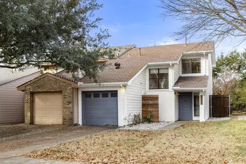 223 Mccarley Pl, Mckinney, TX 75071