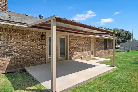 Other - 1006 Eagle Dr, Eddy, TX 76524 photo 4 of 5
