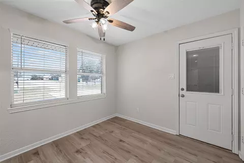 Other - 1006 Eagle Dr, Eddy, TX 76524 photo 1 of 5
