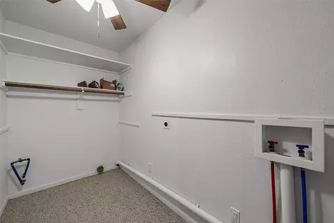 Other - 1006 Eagle Dr, Eddy, TX 76524 photo 2 of 5