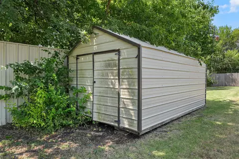 Other - 1006 Eagle Dr, Eddy, TX 76524 photo 5 of 5