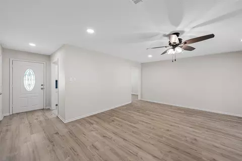 Living - 1006 Eagle Dr, Eddy, TX 76524 photo 1 of 4
