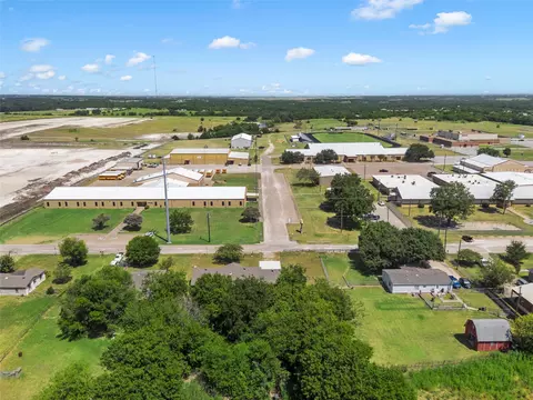 View/Area - 1006 Eagle Dr, Eddy, TX 76524 photo 1 of 3