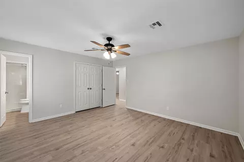 Bedroom - 1006 Eagle Dr, Eddy, TX 76524 photo 6 of 6