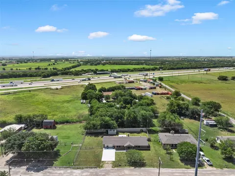 View/Area - 1006 Eagle Dr, Eddy, TX 76524 photo 2 of 3