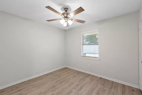 Bedroom - 1006 Eagle Dr, Eddy, TX 76524 photo 1 of 6