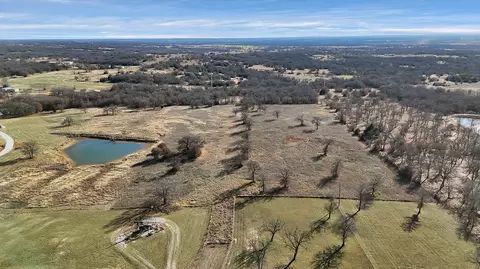 1802 Hlavek Rd, Decatur, TX 76234