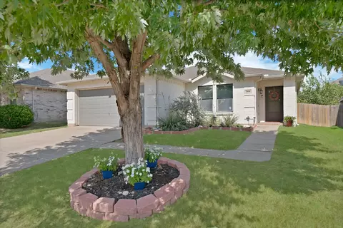 7604 Scarlet View Trl, Fort Worth, TX 76131