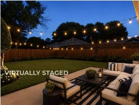 2212 Kirby Dr, Plano, TX 75075
