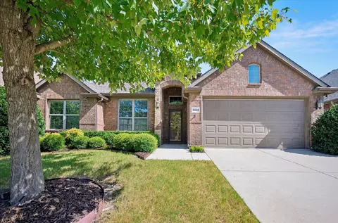 3413 Cedar Ln, Melissa, TX 75454