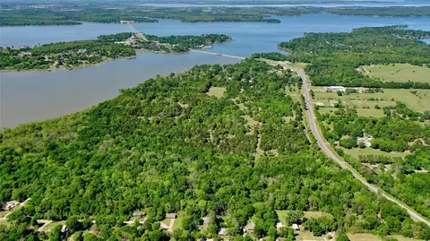 tbd Fm-751, Quinlan, TX 75474