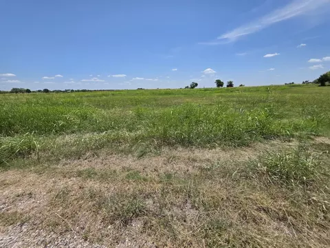 lot54 Meadow Cir, Lone Oak, TX 75453