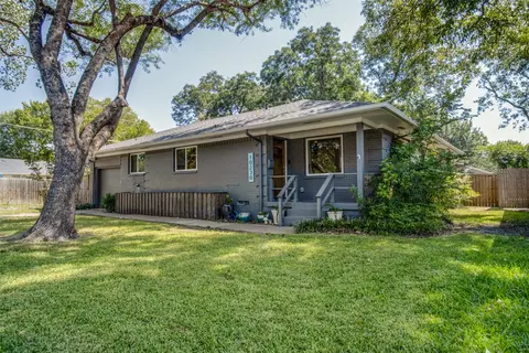 10230 Eastwood Dr, Dallas, TX 75228
