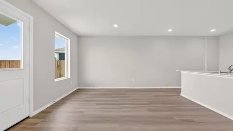 Living - 176 Pinehurst Dr, Boyd, TX 76023 photo 4 of 6