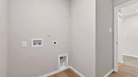 Other - 176 Pinehurst Dr, Boyd, TX 76023 photo 4 of 5