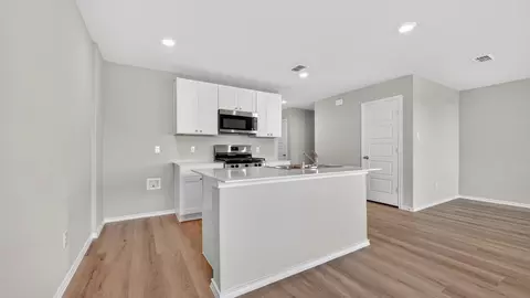 Other - 176 Pinehurst Dr, Boyd, TX 76023 photo 1 of 5