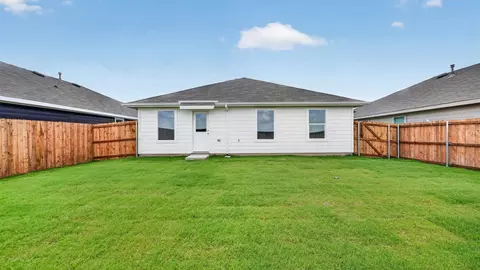 Other - 176 Pinehurst Dr, Boyd, TX 76023 photo 5 of 5