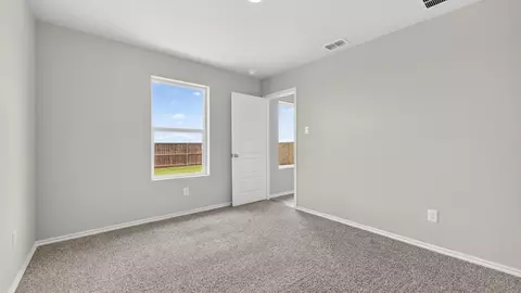 Bedroom - 176 Pinehurst Dr, Boyd, TX 76023 photo 1 of 6