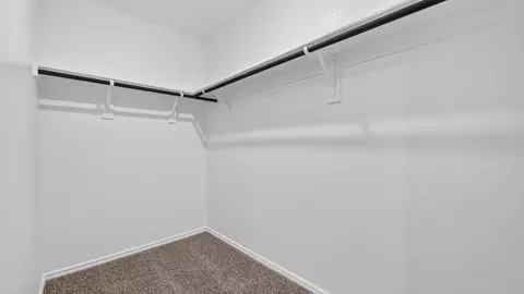 Other - 176 Pinehurst Dr, Boyd, TX 76023 photo 3 of 5
