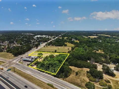 720 S Masters Dr, Dallas, TX 75217