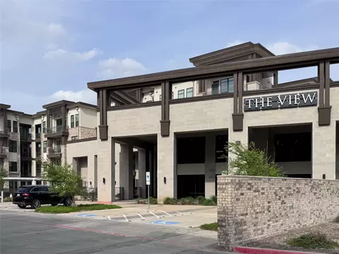 2700 Old Denton Rd #4445, Carrollton, TX 75007