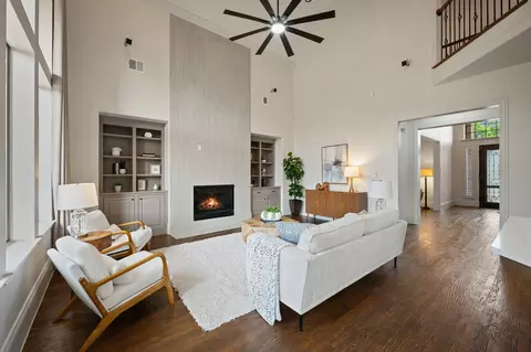 5504 Lake Geneva Ct, Flower Mound, TX 75022